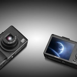 數(shù)碼產(chǎn)品攝影 專業(yè)視角下的耳機(jī)、電池、游戲機(jī)與鼠標(biāo)的視覺呈現(xiàn)